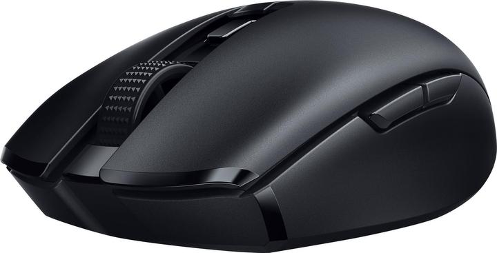 Immagine prodotto Razer Orochi V2 (Senza fili)
