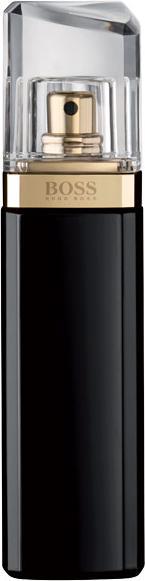 Produktbild BOSS Nuit (Eau de Parfum, 30 ml)