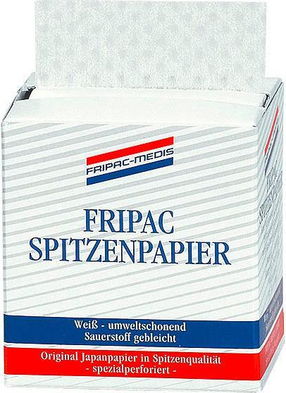 Fripac Spitzenpapier