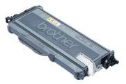 Immagine prodotto Brother Tn-2010 (FC)
