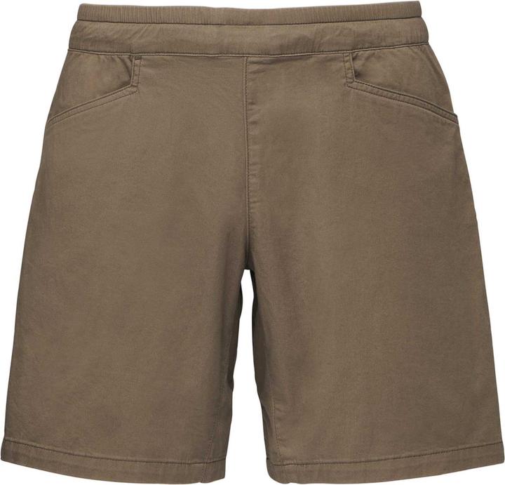 Black Diamond M Notion Shorts