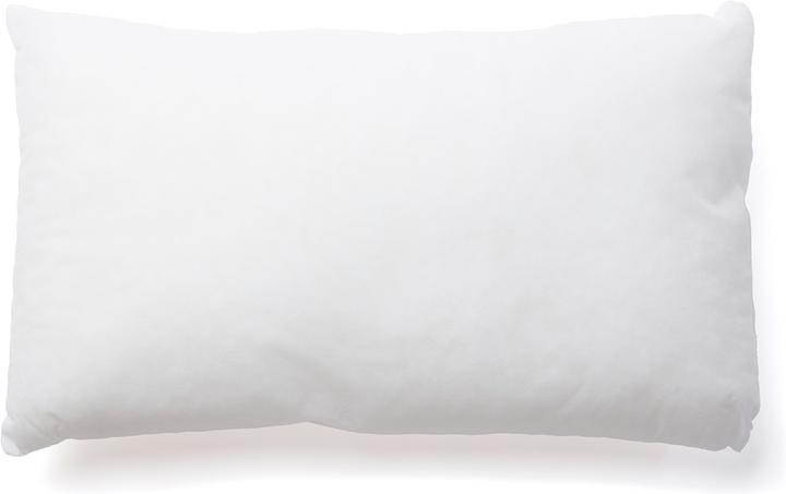Produktbild Fluff (50 x 30 cm)