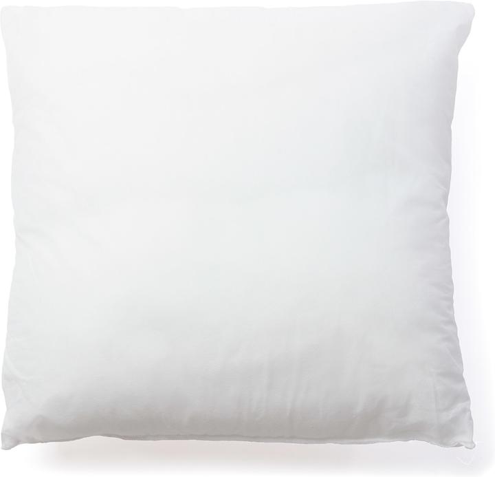 Image du produit Fluff (45 x 45 cm)