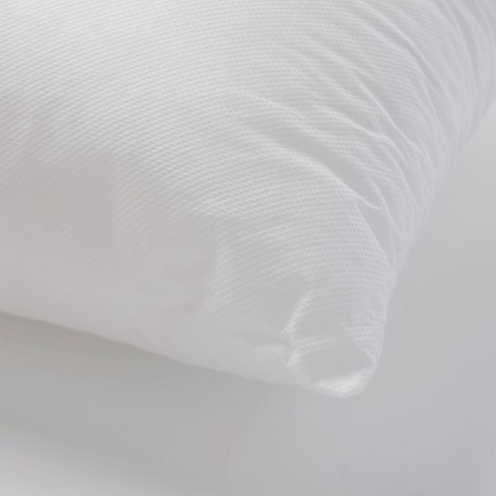 Image du produit Fluff (45 x 45 cm)