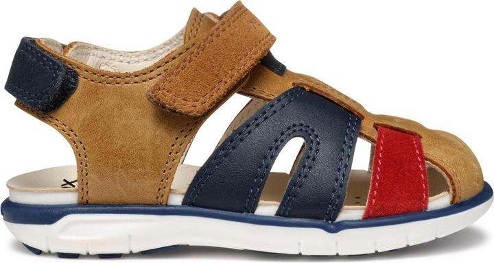 Produktbild Geox Sandalen (26)