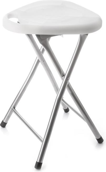 Gedy Sedia Da Bagno Pieghevole Co75 02