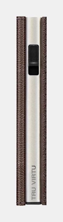 Actual product image Tru Virtu Click & Slide