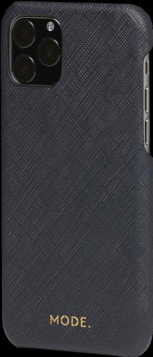 Produktbild dbramante1928 London (Apple iPhone 11 Pro)