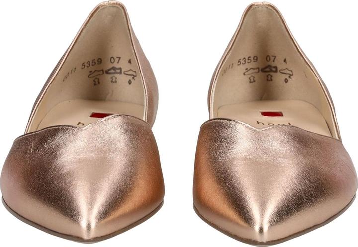 Actual product image Högl Pumps (42.5)
