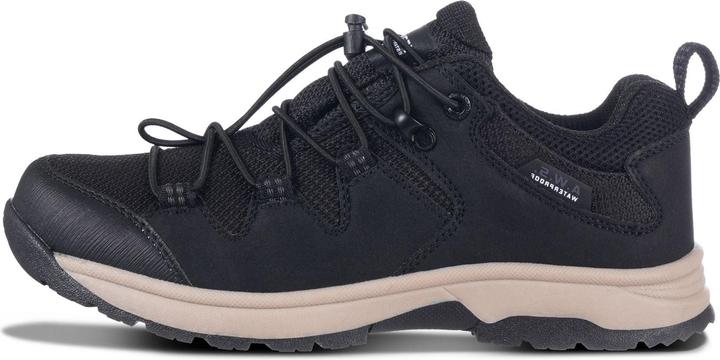 Image du produit Icepeak Ahola JR (37)