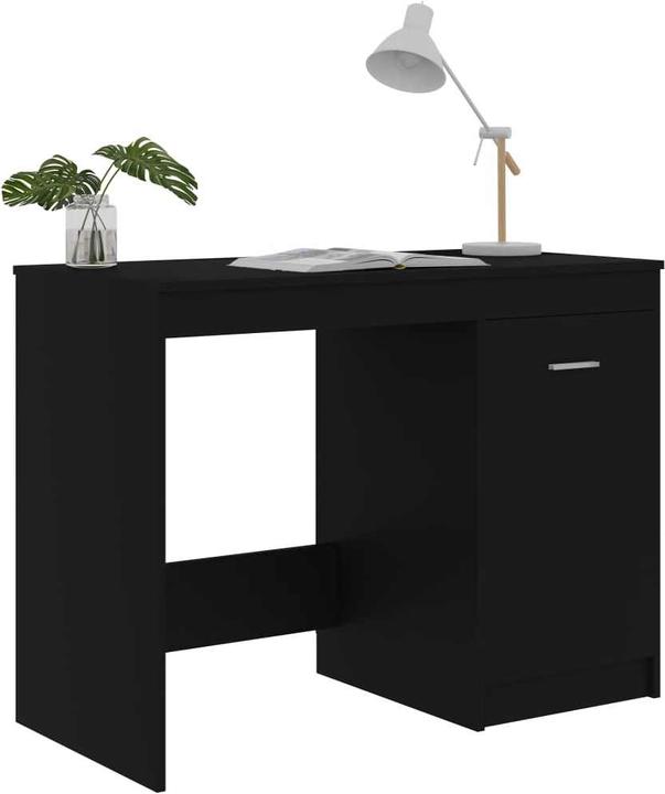 Immagine prodotto VidaXL Marve (100 x 50 x 76 cm)