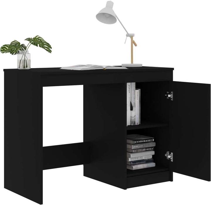 Immagine prodotto VidaXL Marve (100 x 50 x 76 cm)