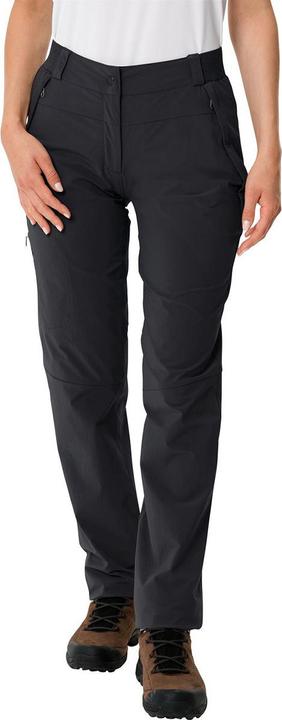 Actual product image Vaude Farley III (42)