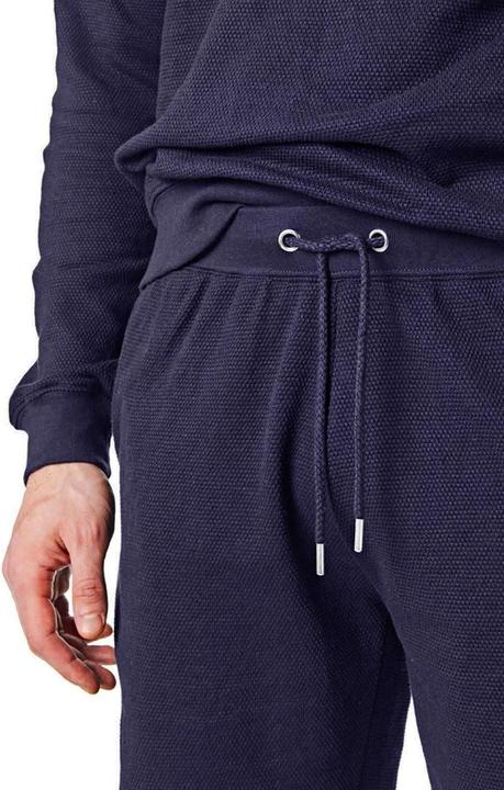 Produktbild Ript Essentials Set Oberteil & Shorts mit Kapuze (XL)