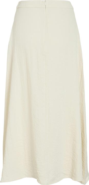 Immagine prodotto Vila High Waist Maxirock (38)