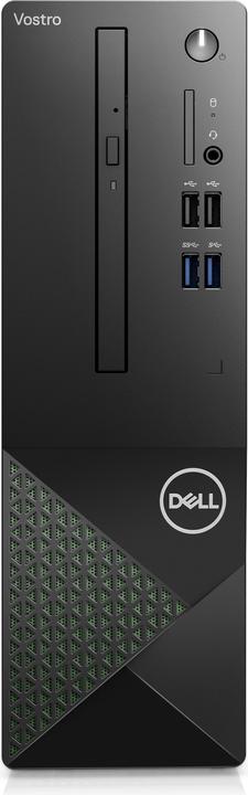 Image du produit Dell Vostro 3710 SFF (Intel Core i5-12400, 16 Go, 512 Go)