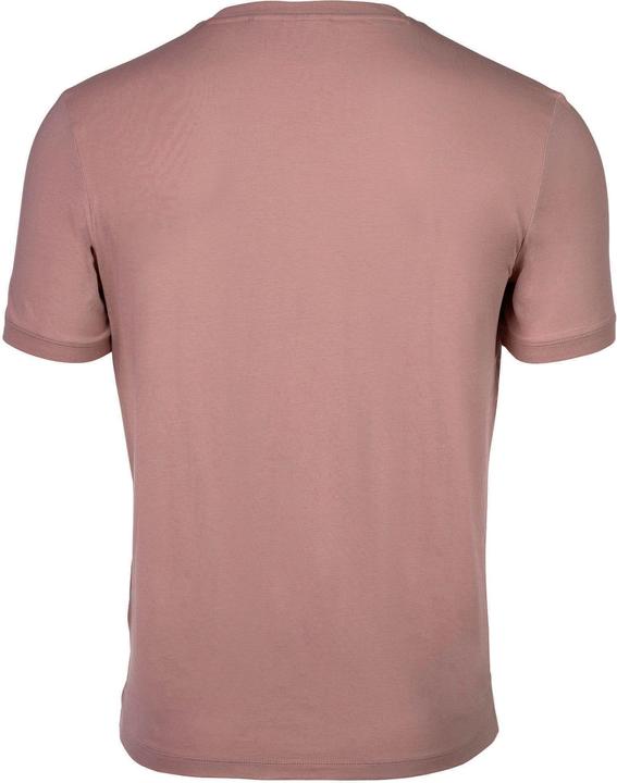 Image du produit HUGO Diragolino212 (XXL)