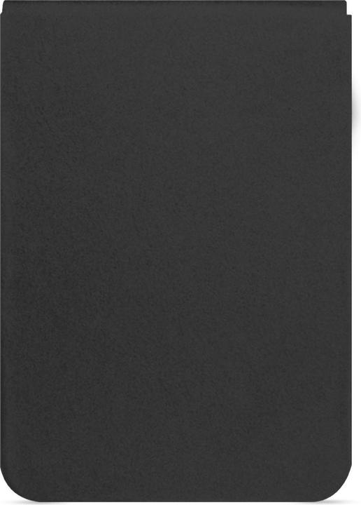 Produktbild Noreve Lederschutzhülle Kobo Clara 2E