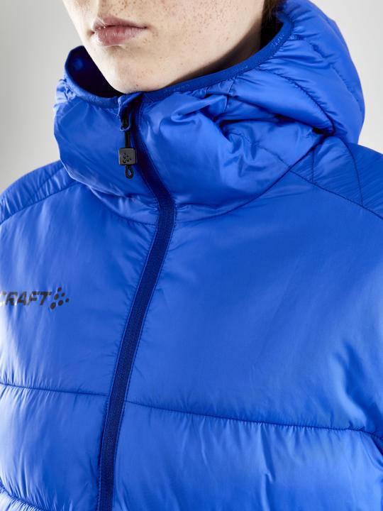 Produktbild Craft Core Explore Isolate Jacket W (XS)