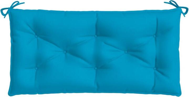 Immagine prodotto VidaXL Paride (100 x 50 x 7 cm)