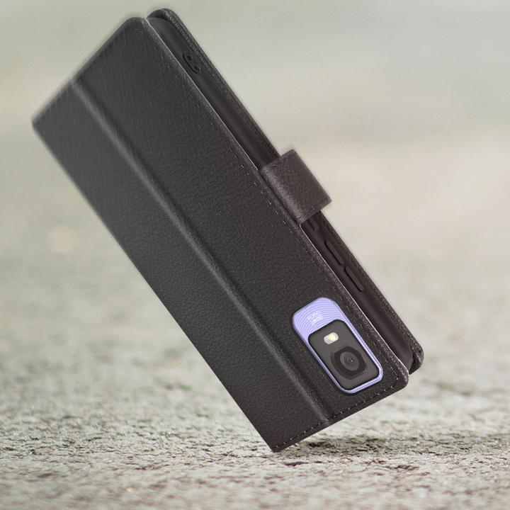 Produktbild Avizar Lenny Series (TCL 403)