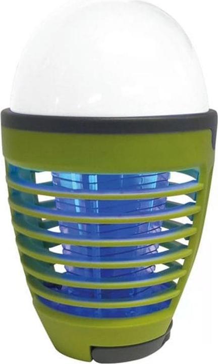 Produktbild Eurotrail Anti-Mucken