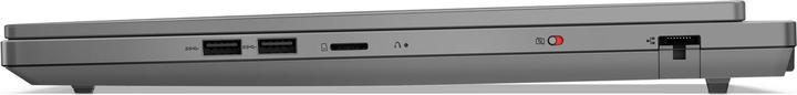 Immagine prodotto Lenovo Legion 5 (16", Intel Core i7-13650HX, 16 GB, 512 GB, Ing. Int.)