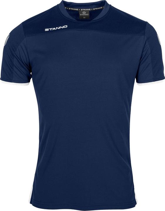 Image du produit Stanno T-Shirt Pride (M)