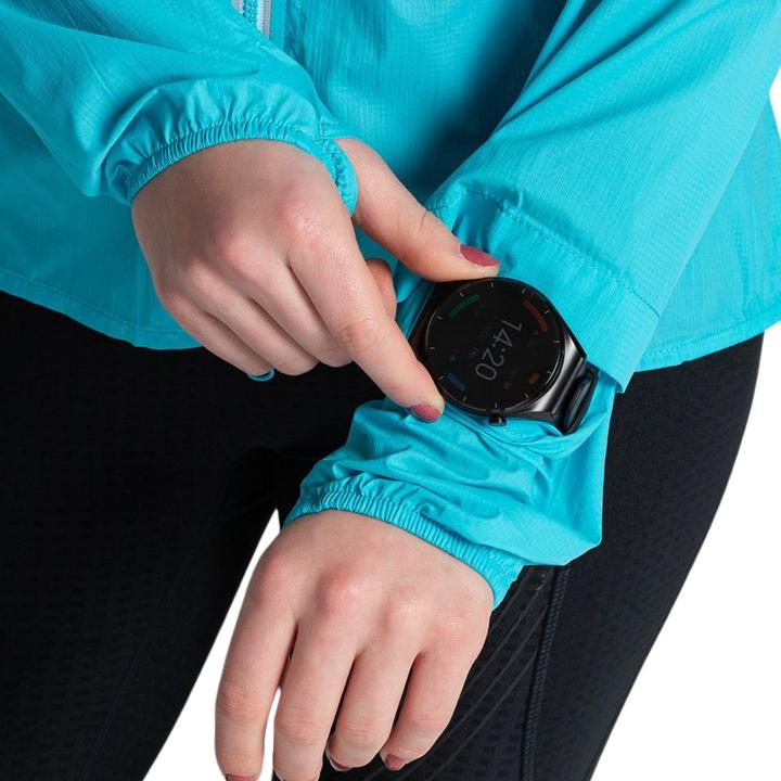 Actual product image Kilpi Tirano (36)