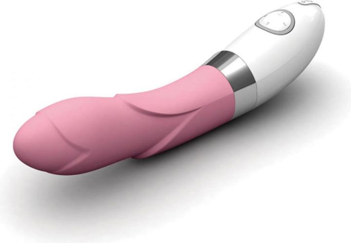 Image du produit LELO Iris Pink