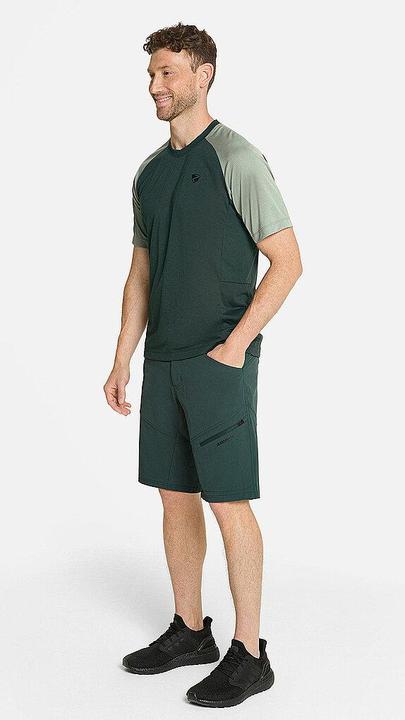Image du produit Ziener Radshort Nelat X-Funktion (48)