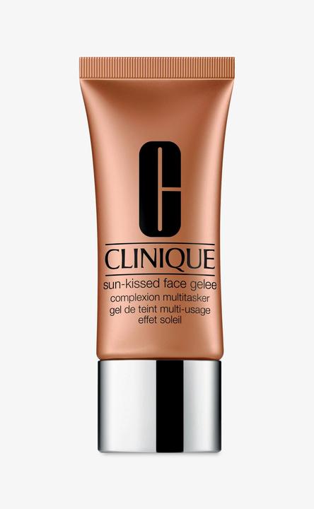 Immagine prodotto Clinique Sun Kissed Face (Gel autoabbronzante, 30 ml)