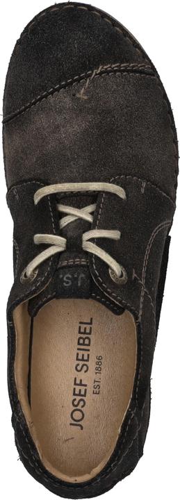 Produktbild Josef Seibel Fergey 20 (40)