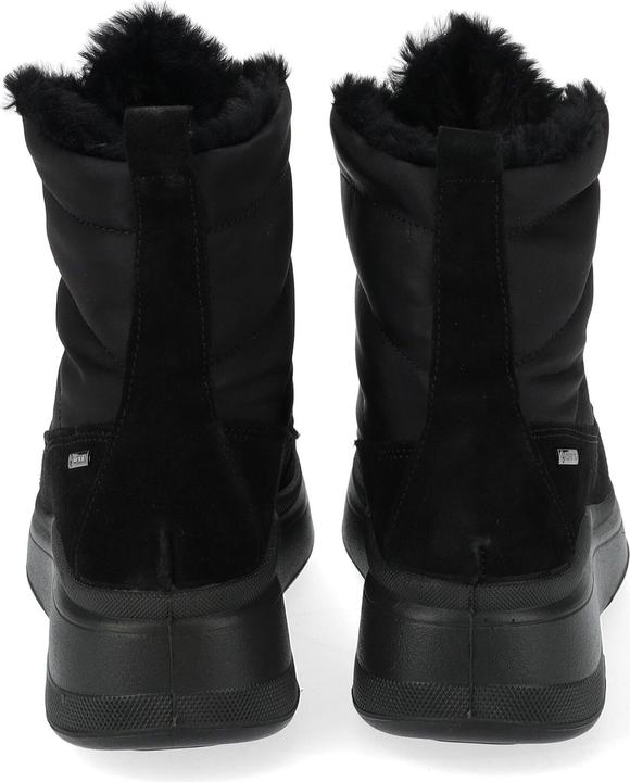 Immagine prodotto Igi&co Stiefelette (40)
