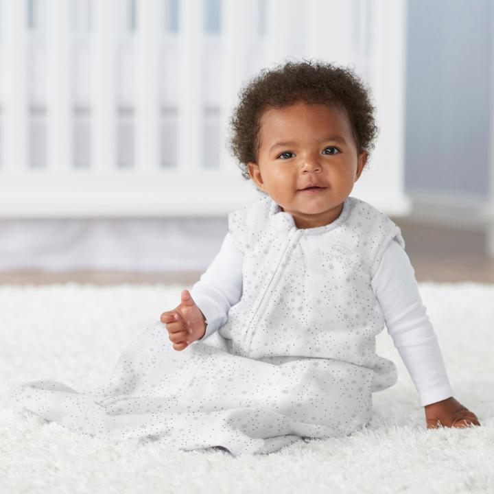 Image du produit Halo SleepSack (105 cm)