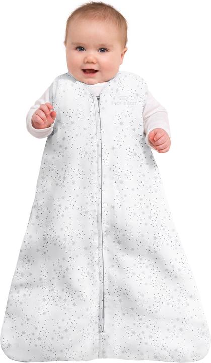 Image du produit Halo SleepSack (105 cm)