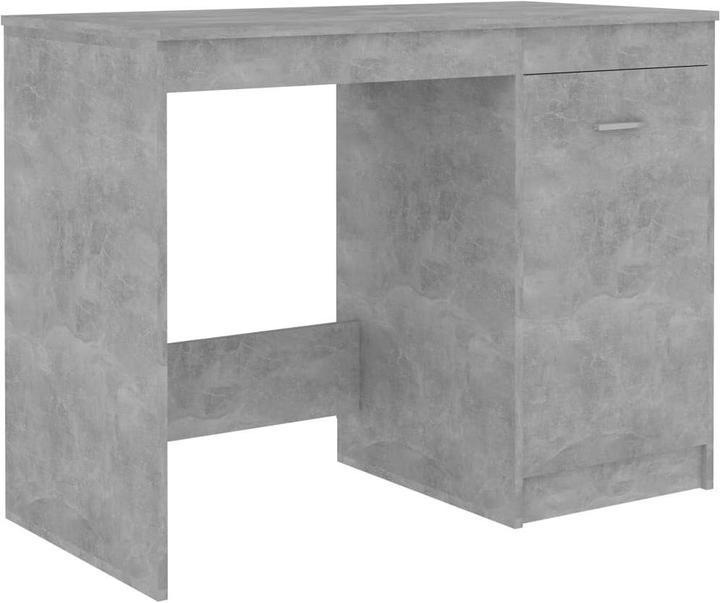 Immagine prodotto VidaXL Marve (100 x 50 x 76 cm)