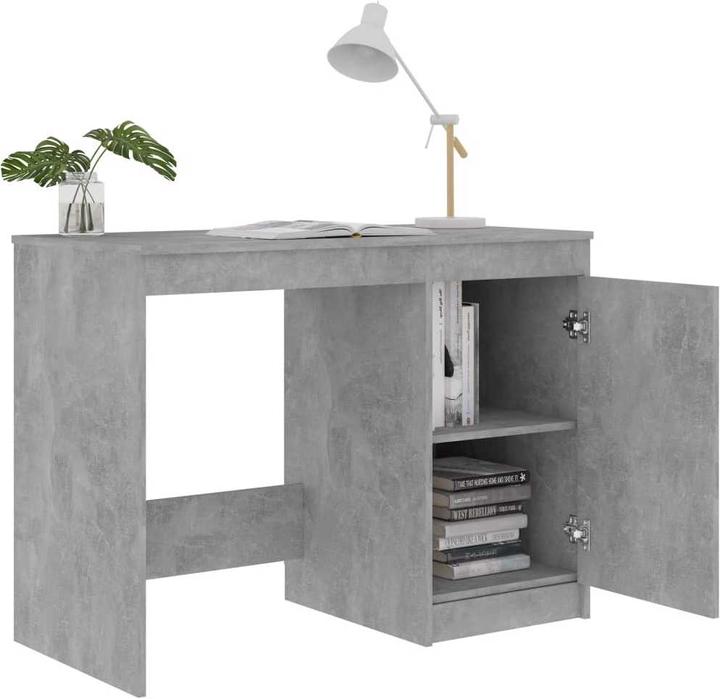 Immagine prodotto VidaXL Marve (100 x 50 x 76 cm)