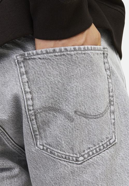 Produktbild Jack & Jones Jjitony Jjoriginal Shorts Sbd 331 Sn (M)