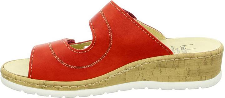 Image du produit Belvida Mules (37)