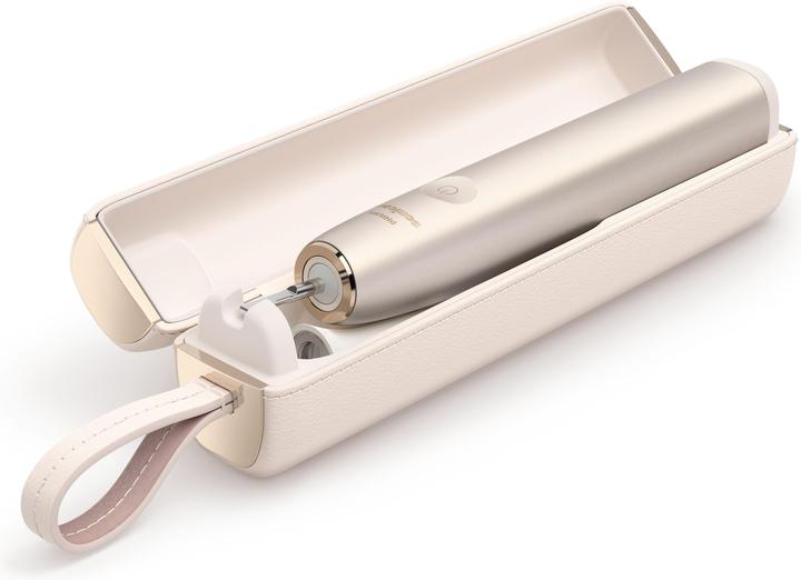 Image du produit Philips Sonicare 9900 Prestige (Brosse à dents sonique)