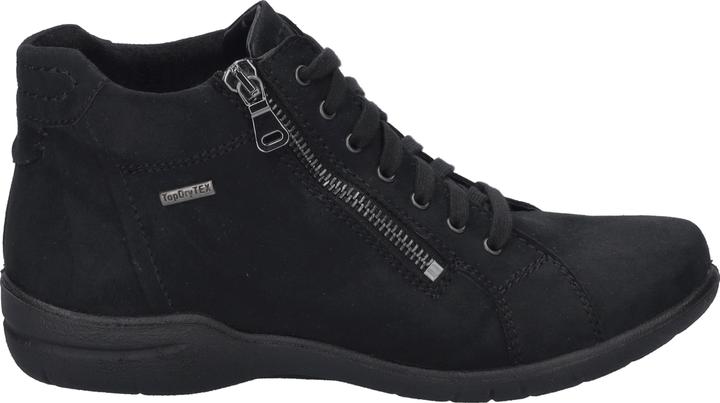 Image du produit Josef Seibel 92950-MI191 (38)