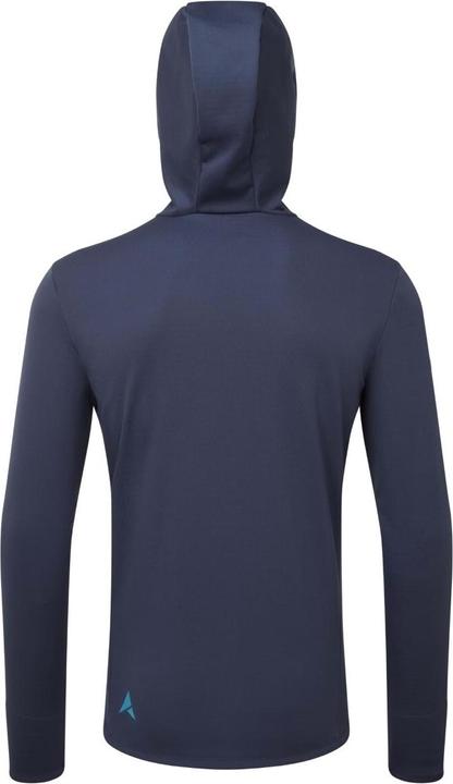 Produktbild Altura Cave Trail (XXL)