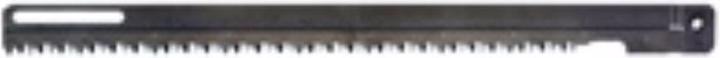 Produktbild DeWalt Alligator Spezialsägeblätter Arbeits DT2965m Zahnmaterial: TCT