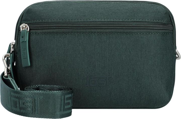Jost Bergen Umhängetasche 21 cm