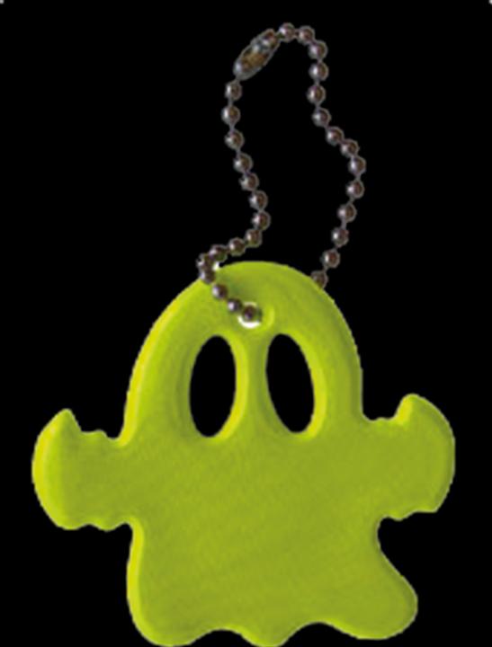 Immagine prodotto Wowow Etichetta fantasma da appendere