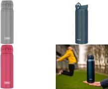 Actual product image Thermos Ultralight (0.50 l)