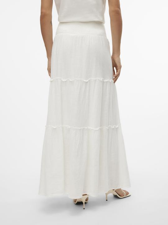 Produktbild Vero Moda VMKEELEY Langer Rock Rock (M)