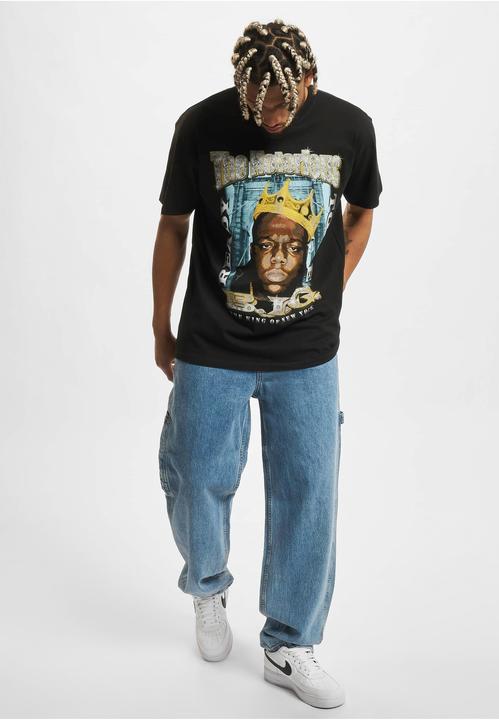 Produktbild Mister Tee Biggie (XL)