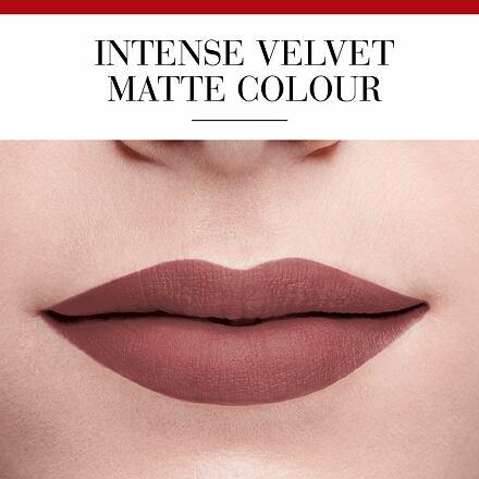 Produktbild Bourjois Rouge Velvet Ink (04 Mauve Sweet Mauve)